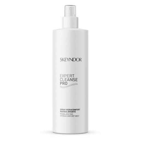 Skeyndor Expert Cleanse Pro GAB Rebalancing Hydracomfort Mist 500ml