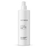 Skeyndor Expert Cleanse Pro GAB Rebalancing Hydracomfort Mist 500ml