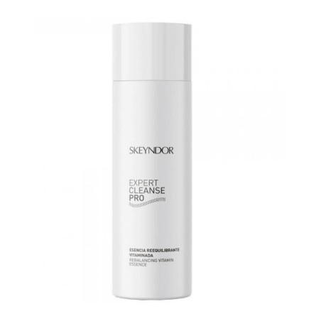 Skeyndor Expert Cleanse Pro Rebalancing Vitamin Essence 200ml