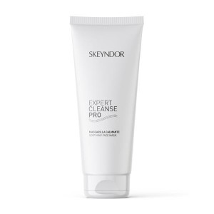 Skeyndor Expert Cleanse Pro...