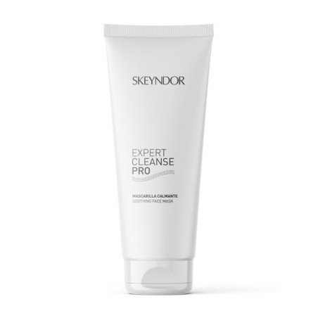 Skeyndor Expert Cleanse Pro GAB Soothing Face Mask 250ml