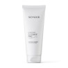 Skeyndor Expert Cleanse Pro GAB Soothing Face Mask 250ml