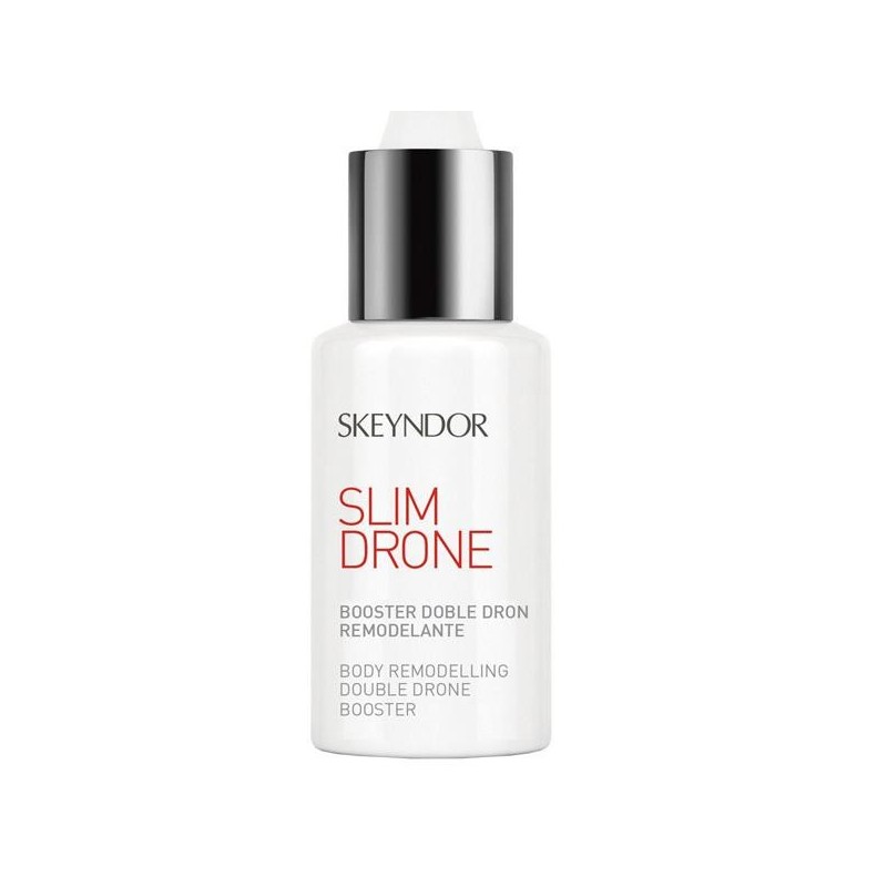 Csk Slim Drone Vp Double Booster 40ml