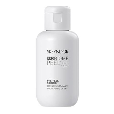Skeyndor Probiome Peel GAB Peel-Pre Peel Solution 100ml