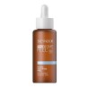Skeyndor Probiome Peel GAB Hydra Soothing Peel 50ml