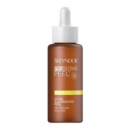 Skeyndor Probiome Peel GAB Peel Ultra Illuminating Peel 50ml