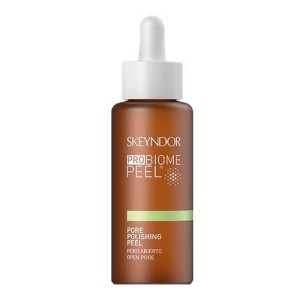 Skeyndor Probiome Peel GAB...