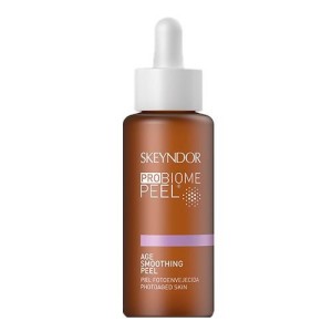 Skeyndor Probiome Peel GAB...