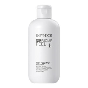 Skeyndor Probiome Peel GAB...