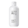 Skeyndor Probiome Peel GAB Post-Peel Mask Solution 250ml