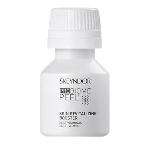Skeyndor Probiome Peel GAB...
