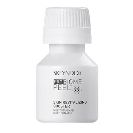 Skeyndor Probiome Peel GAB Skin Revitalizing Booster 50ml