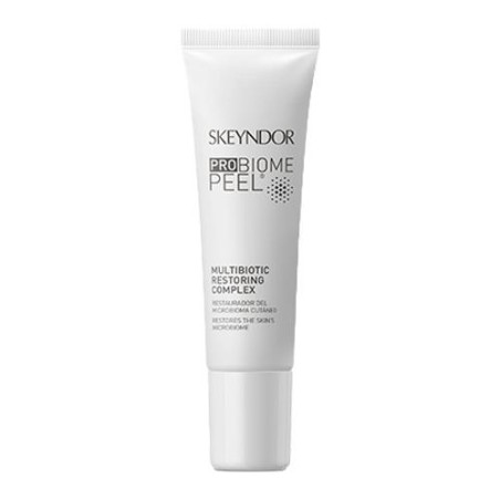 Skeyndor Probiome Peel GAB Multibiotic Restoring Complex 30ml