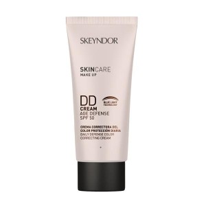 Skeyndor Skincare Make-Up...