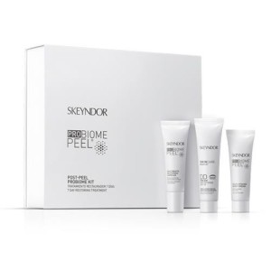 Skeyndor Probiome Peel GAB...