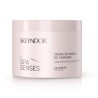 Skeyndor Spa Senses GAB Cannabis Massage Cream 500ml
