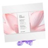 Skeyndor New Spa Senses Kit Purifying & Moisturising