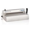 Máquina para embalar instrumentos esterilizados Melaseal100+