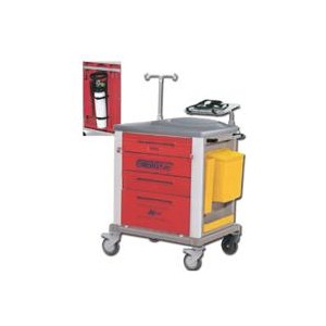 Gima-Carro Rodado De...