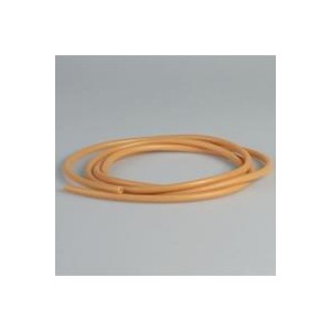 Veias Para Braço De Treino...