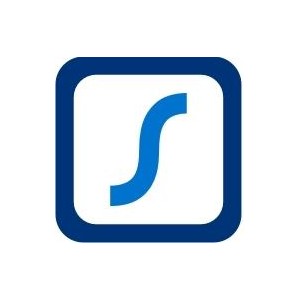 CorteX-Sist P/testes...