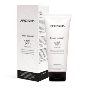 AROSHA .515 CELLULITE 100ml