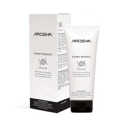 AROSHA .515 CELLULITE 100ml