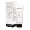 AROSHA .515 CELLULITE 100ml