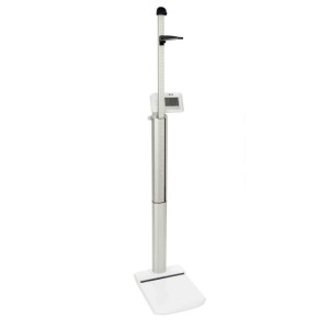 Balança Tanita WB-380H...