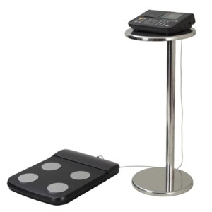 Balança Tanita DC-360S de...