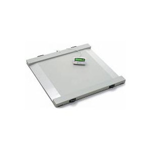 Balança Electronica...