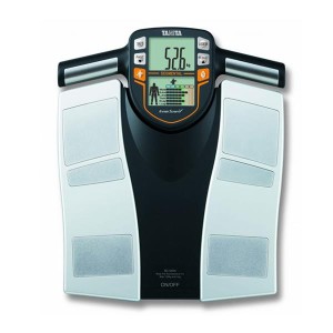 Balança Tanita BC-545N...