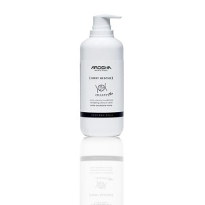 Arosha Gab Body Rescue...