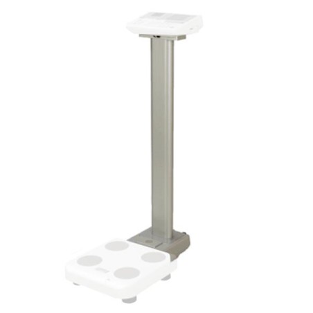 Tanita Kit De Coluna Para Balança Dc-430