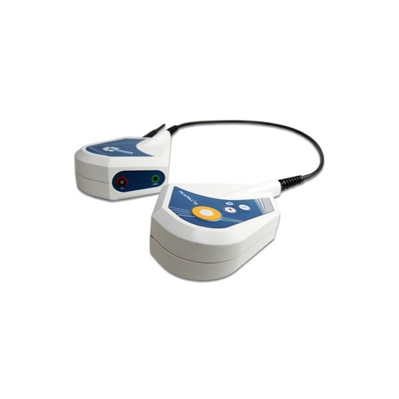 Cortex-Metamax 3b Espirometro Profissional Outdoor