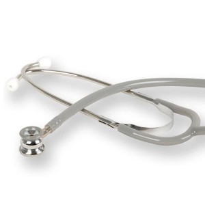 Gima  - Estetoscopio...