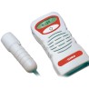 Gima - Doppler Fetal D2003 C/Visor