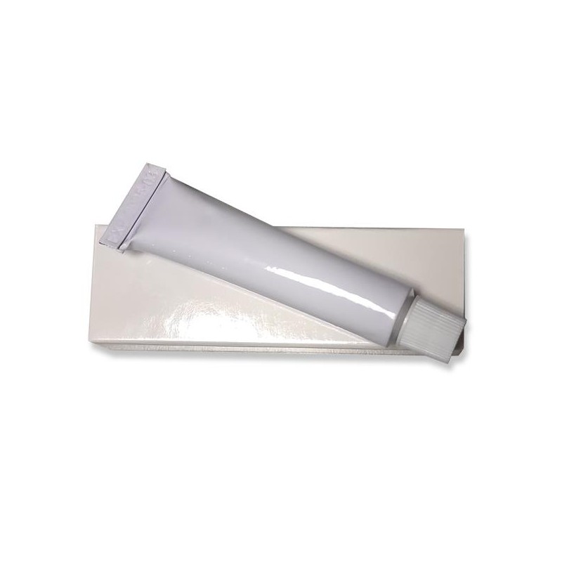 Gel Anestesico Para Uso Topico