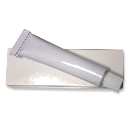 Gel Anestesico Para Uso Topico