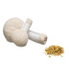 Conjunto de 2 pindas Pino para massagem com ervas aromáticas 150g