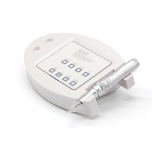 Caneta digital para...