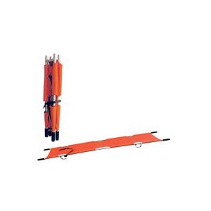 Gima-Maca Dobravel Em 4...