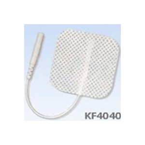 Elétrodo Reutilizável...