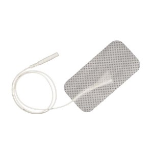 Elétrodo Reutilizável...