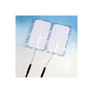 Elétrodo Reutilizável...