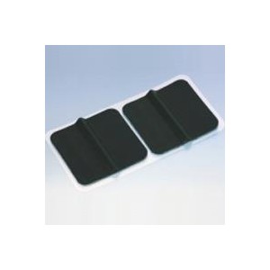 Elétrodo Reutilizável...