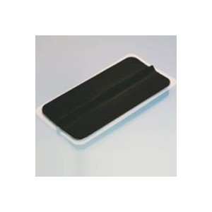 Elétrodo Reutilizável...