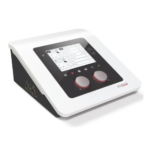 Duo 200 Multicorrentes...