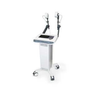 Thermo 500+aparelho De...