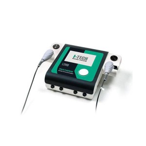 Reatherm Diatermia...